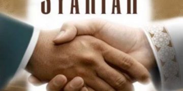 Sah, UUS Tak Lagi Wajib Spin Off di 2023