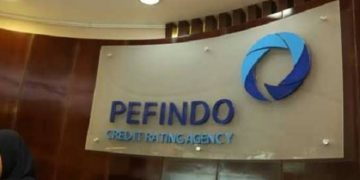 Return Double Digit, Kinerja PEFINDO i-Grade Melejit