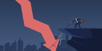 Menkeu: Risiko Ini Harus Diwaspadai di Tahun Depan