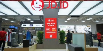 PHK 30% Karyawannya, Ini Penjelasan JD.ID