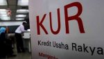 Ilustrasi: Penyaluran Kredit Usaha Rakyat (KUR). (Foto: Istimewa)