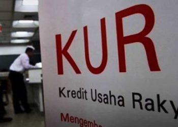 kredit-usaha-rakyat