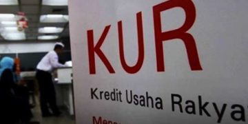 kredit-usaha-rakyat