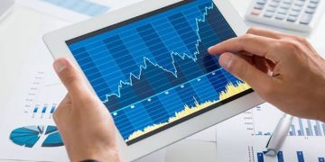 Perdagangan Berjangka Komoditi Diyakini Masih Tumbuh Meski Ada Resesi di 2023