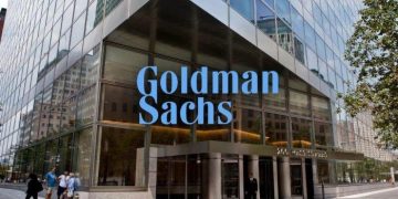 Lagi, Goldman Sachs Berencana Pangkas 4.000 Karyawannya di Januari 2023