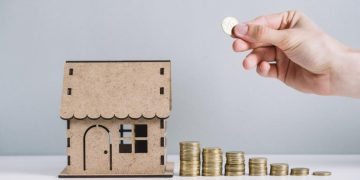 Jokowi: Banyak Aset Negara Tidur