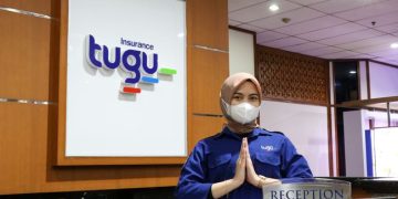 7 Tahun Beruntun Tugu Insurance Raih Rating Excellent