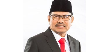 Musim Haji Datang, “Kisruh” Biaya Naik Haji Berulang?