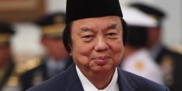 Dahsyat! Indonesia Diprediksi Jadi Kekuatan Ekonomi Dunia