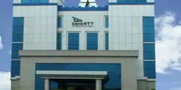 Diberhentikan di Tengah Jalan, Mantan Dirut Bank NTT Gugat 33 Pemegang Saham