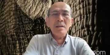 Ekonomi Sudah Mulai Pulih, Tapi Belum Merata