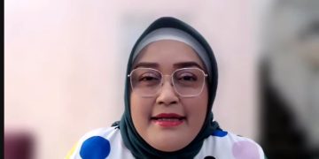 Perppu Cipta Kerja Bentuk Urgensi Pemerintah Hadapi Dinamika Global