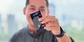 Genjot Bisnis Kartu Kredit di 2023, Ini Strategi Bank Mandiri