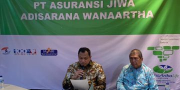 Gara-Gara Ini RUPSLB WanaArtha Ditunda