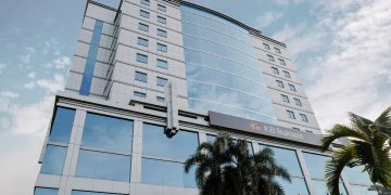 KB Bukopin Fokus Genjot Pendapatan dan Bersihkan Kredit Bermasalah di 2023
