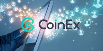 Pasar Kripto Jatuh di Tengah Ketidakpastian, CoinEx Utamakan Produk dan Layanan
