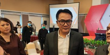 Mobil Baru Harus Inden Lama, Segmen Ini Jadi Andalan CIMB Niaga Finance