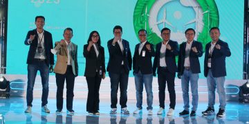 Incar Pertumbuhan Berkelanjutan, Ini Strategi BRI Life di 2023