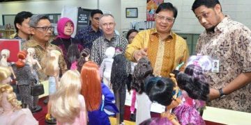 Perppu Cipta Kerja Untuk Kepentingan Ekonomi Jangka Panjang