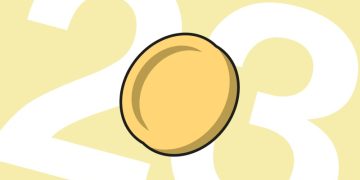 Tren Kripto Melonjak, Teknologi Zero Knowledge dan Layer 2 ETH Meningkat