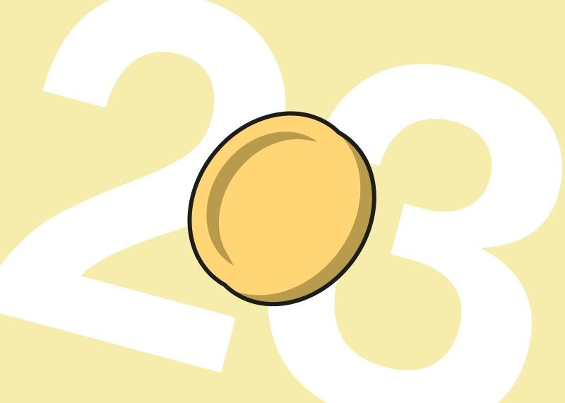 Tren Kripto Melonjak, Teknologi Zero Knowledge dan Layer 2 ETH Meningkat