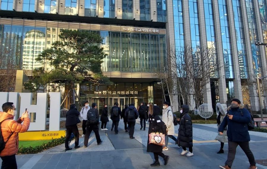 KB Financial Group Caplok Prudential Korea, Prudential Indonesia Menyusul?