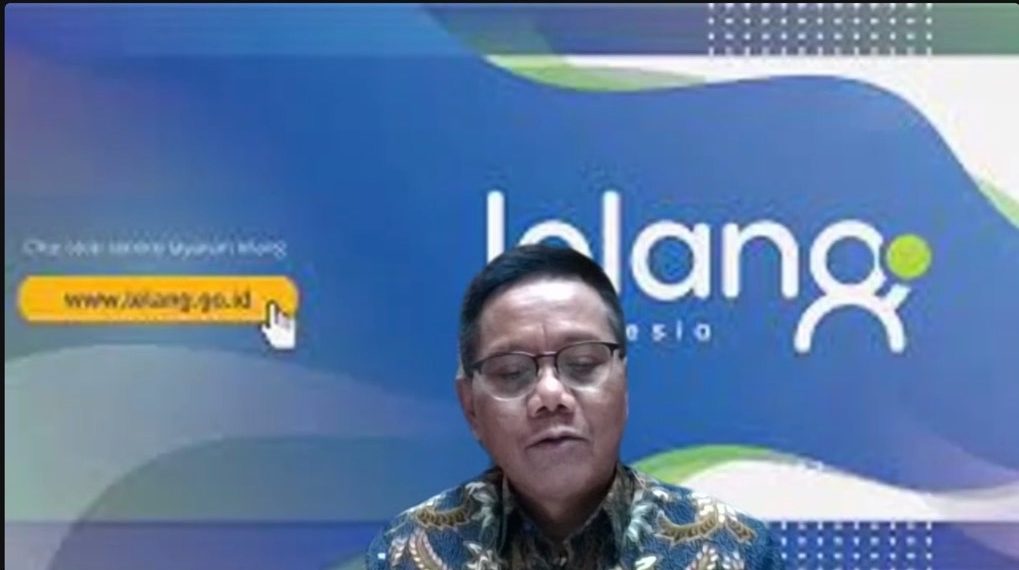 DJKN Raup Rp35 Triliun dari Hasil Lelang Sepanjang 2022