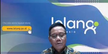 DJKN Raup Rp35 Triliun dari Hasil Lelang Sepanjang 2022