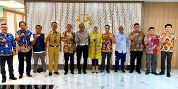 Hati-hati, Kendaraan Bisa Dianggap Bodong Jika Abaikan Surat Peringatan Ini