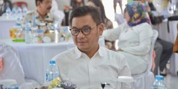 Biaya Haji Naik jadi Rp69 juta, DPR Minta BPKH Pastikan Ketersediaan Dana Haji
