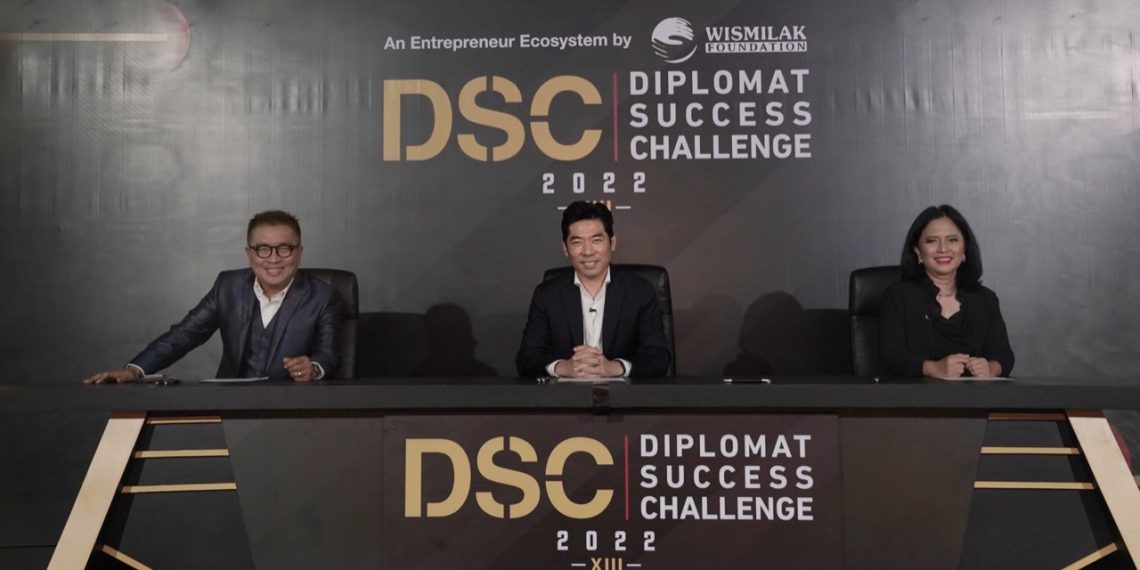 Sektor F&B Masih Mendominasi Tren Bisnis di 2023