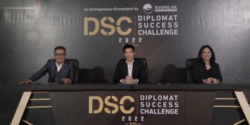 Sektor F&B Masih Mendominasi Tren Bisnis di 2023