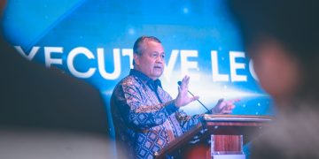 Sinergi jadi Faktor Penting jaga Inflasi Untuk Terhindar dari Resesi