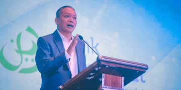 Ini Dia Bank-Bank Peraih SLE Awards 2023 & Corporate Reputation Awards 2023