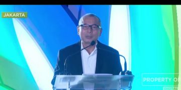 Bos BRI Ungkap Tiga Tantangan Ekonomi Global di Tengah Ancaman Resesi