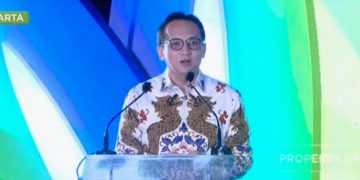 Investasi Berpeluang jadi Motor Pertumbuhan Ekonomi Nasional di 2023