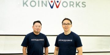 Pemilik KoinWorks Akuisisi BPR Asri Cikupa Karya