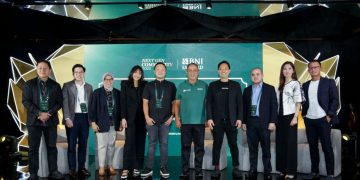 Next Gen Community 2023, Komitmen BNI Tingkatkan Loyalitas Nasabah