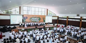 Bank Universal BPR Ingin IPO, Karyawan Bisa Miliki Saham