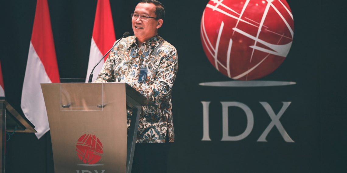 BTN Raih Top PLCs dan ASEAN Asset Class PLCs