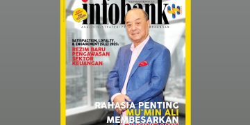 Rezim Baru Pengawasan Sektor Keuangan dan Pasal Hantu UU P2SK