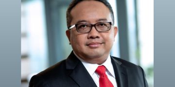 Diangkat Kembali Jadi Direksi BTN, Andi Nirwoto Genjot Pemanfaatan Teknologi Digital