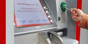 Raih Sertifikasi Internasional, Jalin Terus Tingkatkan Keamanan Transaksi