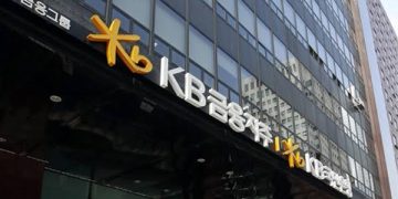 Peluang KB Financial Group Akuisisi Prudential Indonesia Usai Caplok Prudential Korea
