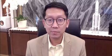 Bersaing di Era Digital, Bank BRI Kedepankan Hybrid Bank