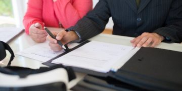 6 Cara Pilih Tenor KTA yang Cocok