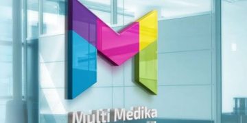 Incar Target Sales 15%, Multi Medika Internasional (MMIX) Gandeng BT21