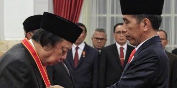 Dahsyat! Indonesia Diprediksi Jadi Kekuatan Ekonomi Dunia