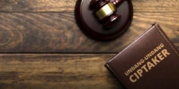 Ini yang Diubah Dalam Perppu Cipta Kerja di Bab Ketenagakerjaan