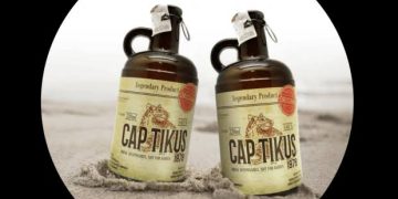 Masuk Bursa, Ini 5 Competitive Advantage Emiten Minuman Cap Tikus